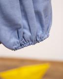 Babyträgerhose Alvaro