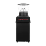 La Marzocco Pico