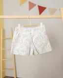 Hosenrock Flower Fields 