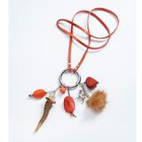 Statement Kette