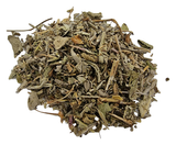 Tima Salbeiblätter 1 kg