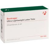 Bontrager Schlauch - 28