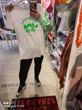 Bridgehouse Collections  Meerjungfrau T-Shirt 