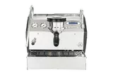 La Marzocco GS3 AV 