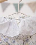 Kleid Marta