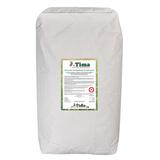 Tima Cornless Kräuterpellets für Zwergkaninchen 15 kg (ohne Getreide!)
