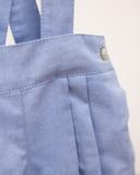 Babyträgerhose Alvaro