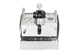 La Marzocco GS3 MP