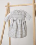 Dress Happy Squares