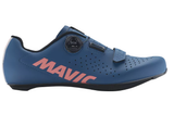 Mavic Cosmic Boa Blue Gr. 43 1/3