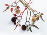 Statement Kette