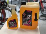 ACID Bikereiniger Aktion 5 L & 750 ml Sprühflasche
