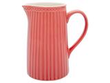 Krug Alice Coral 