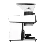La Marzocco Pico