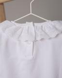 Shirt Domingas