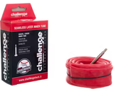 Challenge Latex Schlauch 23/28-622 PV 47,5 65 g