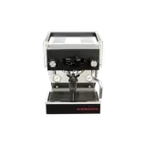 La Marzocco Linea Micra