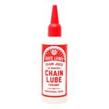 JUICE LUBES Chain Juice Ceramic, 130 ml