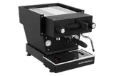 La Marzocco Linea Mini R