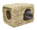 Kerbl Grashaus XL, 37 x 30 x 28 cm