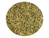 ®Tima Fenchelsaat 850 g Vorteilspack für Nager und Kleintiere 