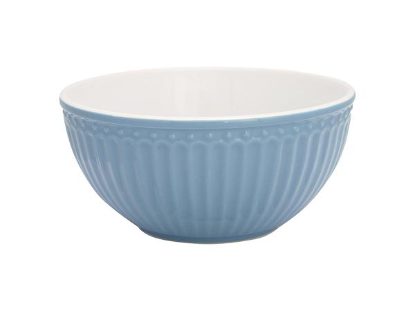 Alice Müslischale sky blue