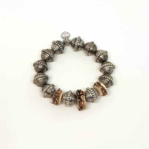 Armband "Prachtstück" 