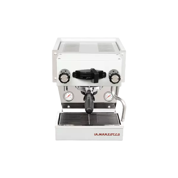 La Marzocco Linea Micra