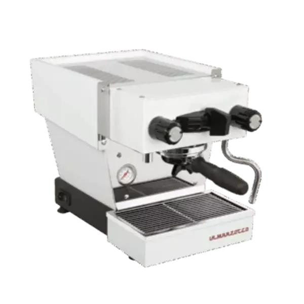 La Marzocco Linea Micra