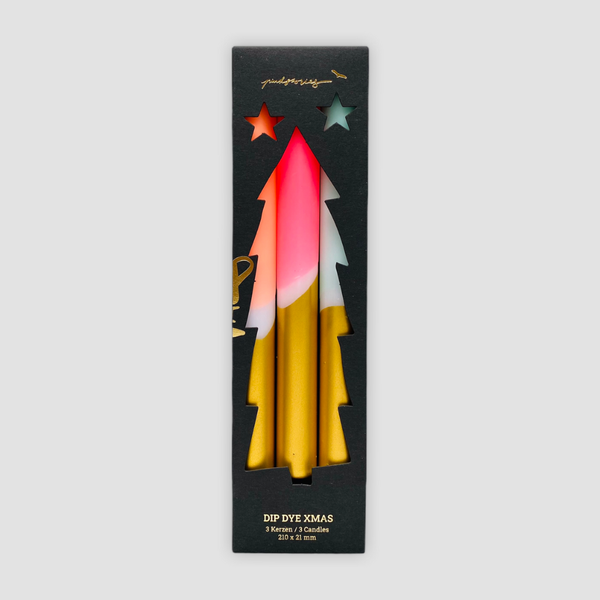 Weihnachtsgeschenke