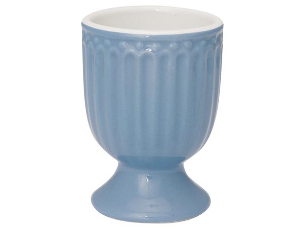 Alice Eierbecher sky blue