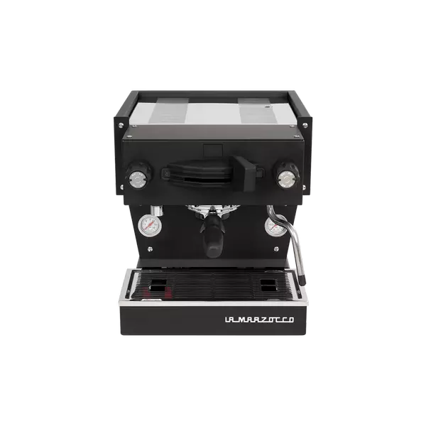 La Marzocco Linea Mini R