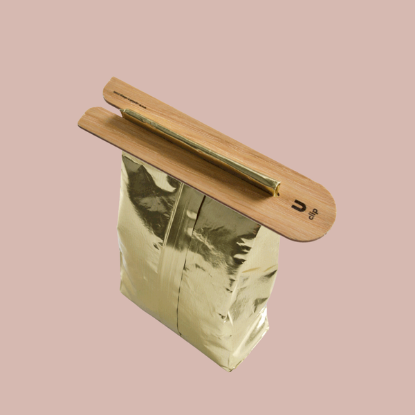 Giveaways unter 10 Euro
