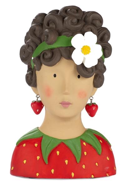 Lady "Claire" 30 cm