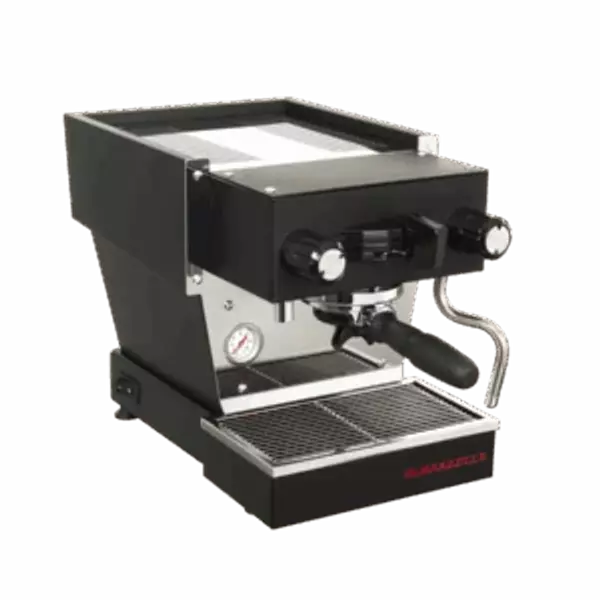La Marzocco Linea Micra