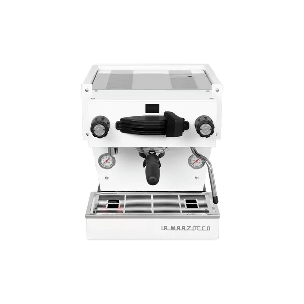 La Marzocco Linea Mini R