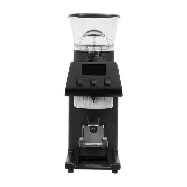 La Marzocco Pico