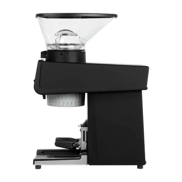 La Marzocco Pico