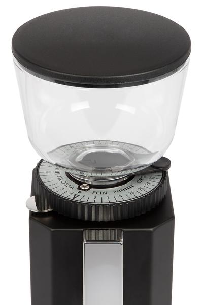 Profitec Pro M54