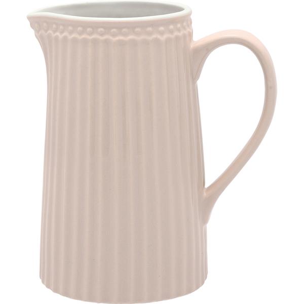 Greengate Krug Alice creamy Fudge 1 Liter