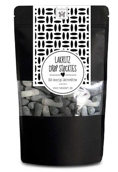 mariAdam Lakritz  Drop Stockies