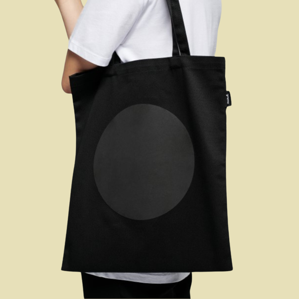 Ausgefallene Taschen