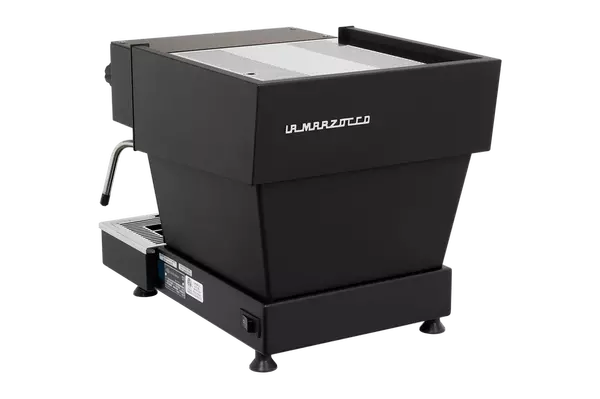 La Marzocco Linea Mini R