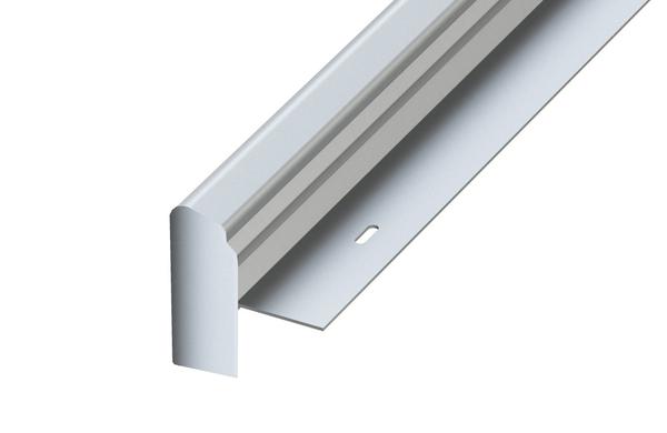 ROOOFER Endstück PRO100