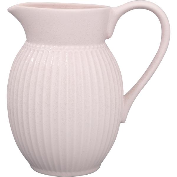 GreenGate Krug ALICE VINTAGE ROSE 1,5L 