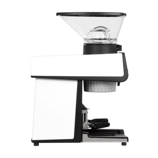 La Marzocco Pico