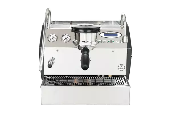 La Marzocco GS3 AV 