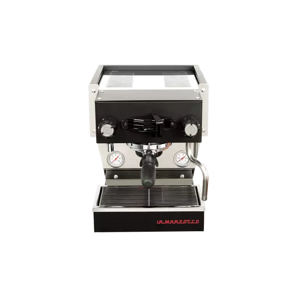La Marzocco Linea Micra