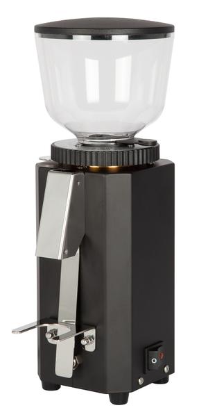 Profitec Pro M54