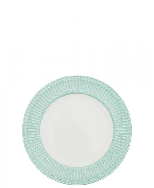 Greengate Essteller Alice cool mint 